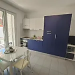 Apartment Lavinia's House Martinsicuro