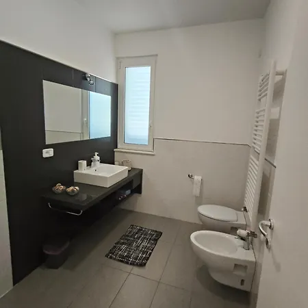 Lavinia's House マルティンシクーロ